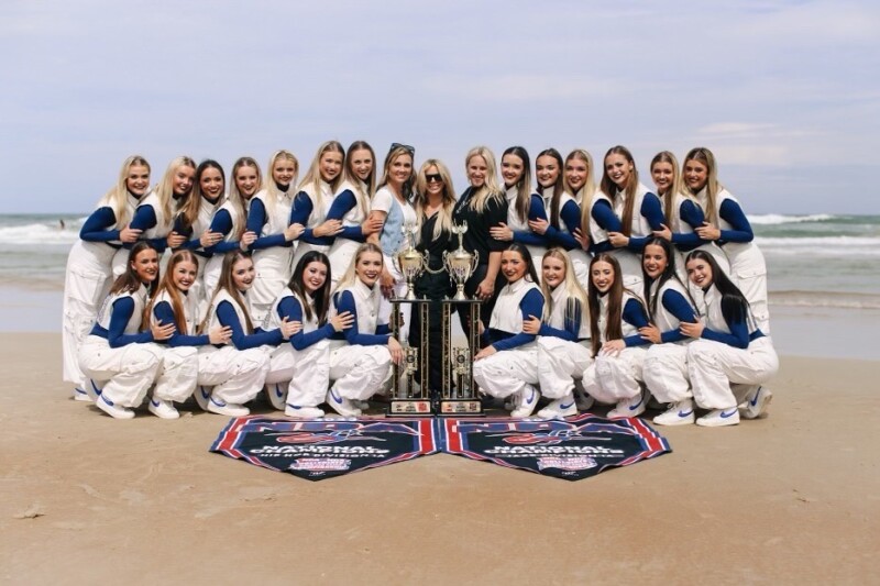 BYU Cougarettes 2023_2.png