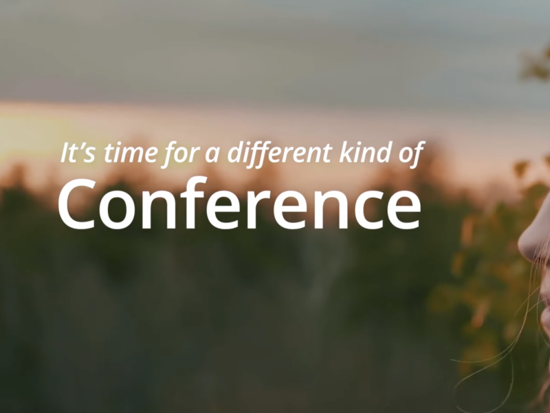 Screen Shot 2021-09-27 at 10.19.44 AM.png