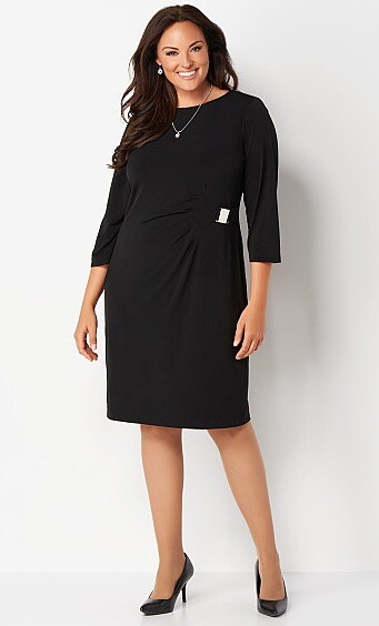12 Modest Fall Skirts & Dresses Perfect for Church - LDS Living 12 Modest Fall Skirts & Dresses Perfect for Church - LDS Living