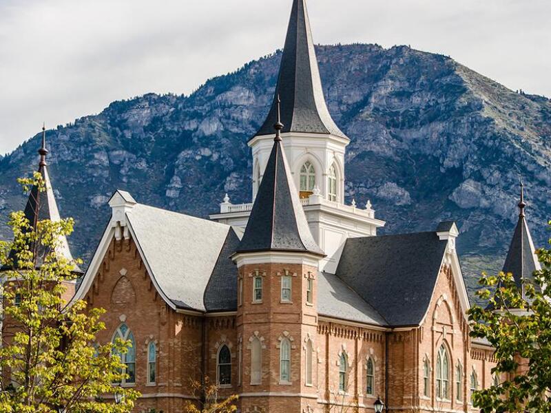 provo-city-center-temple.jpg
