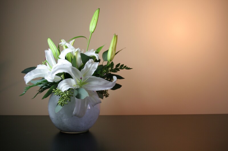 Where You Can Send Your Condolences for General Authorities