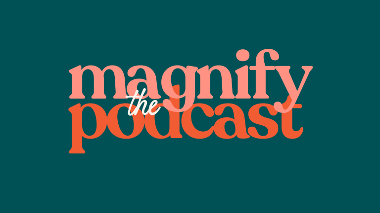 magnify-banner-2024.png