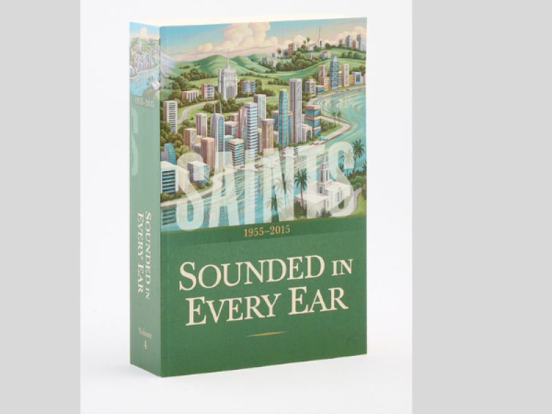 Untitled design (19).png