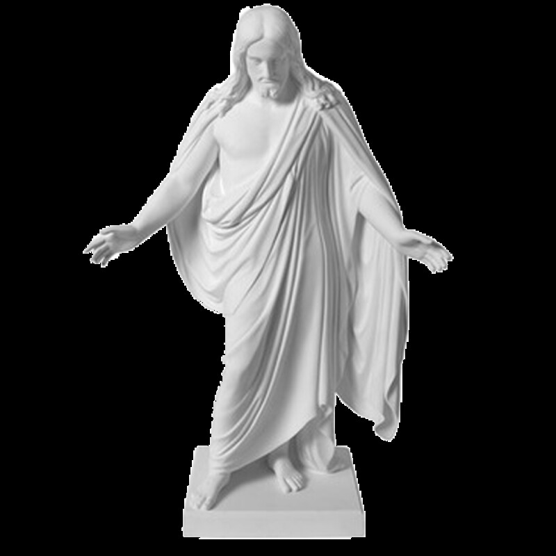 Marble_Christus_3_inch.png