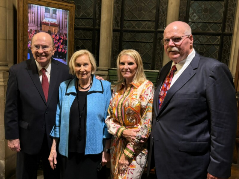 NYC-Reid-2.jpg
