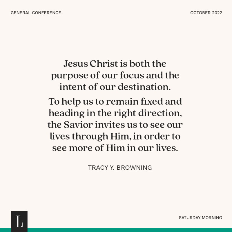 See A Powerful Quote From Each October 2022 General Conference Talk see-a-powerful-quote-from-each-october-2022-general-conference-talk