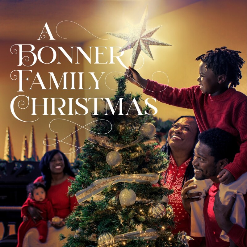 Bonner-Christmas-cover-7-7-3.jpeg