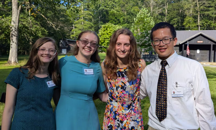 Screenshot 2025-09-16 100809.png