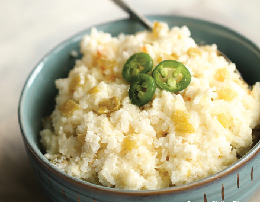 Delicious and Easy 6Ingredient Recipes LDS Living