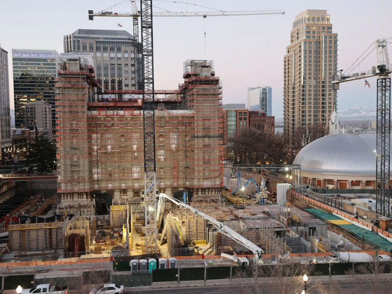 salt lake temple project.png