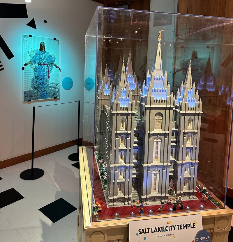 Templo SLC (1).jpg