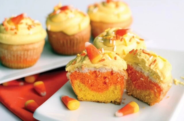 cupcakes.png