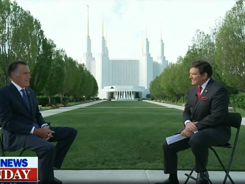 Screen Shot 2022-08-15 at 2.58.35 PM.png