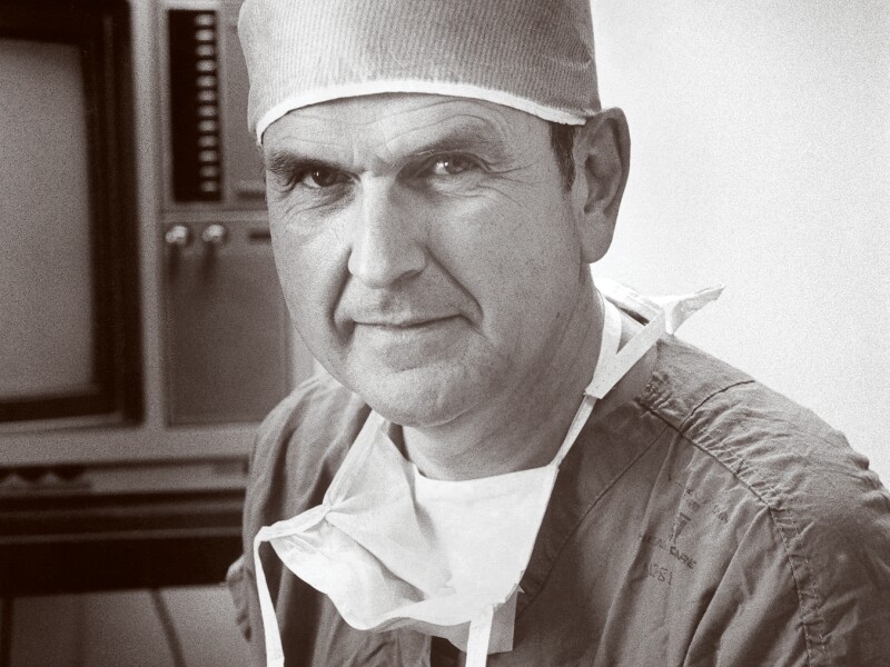 Dr Russell M Nelson.jpg