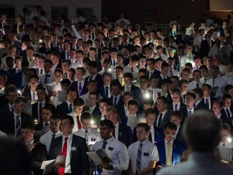 Missionaries in the dark.jpg