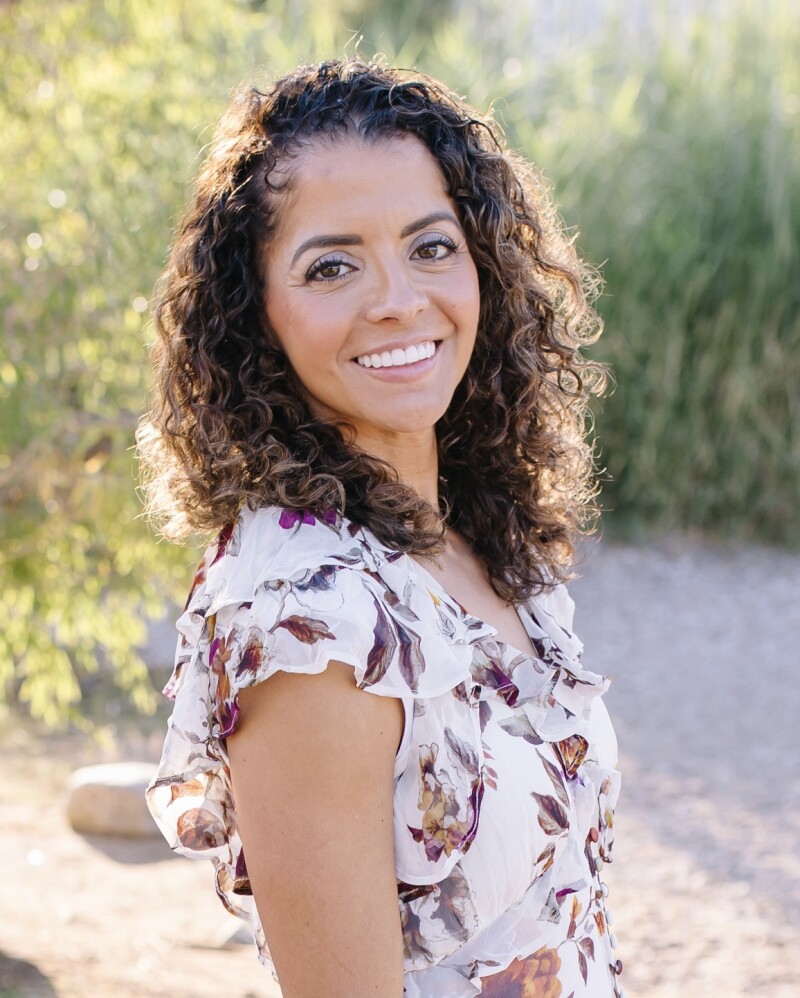 Photo Nov 18 2023, 3 45 21 AM.jpg