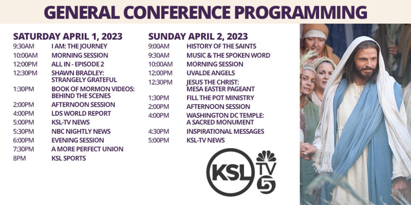 1024x512 Schedule.png