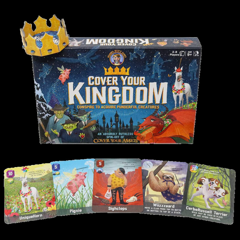 Cover_Your_Kingdom.png