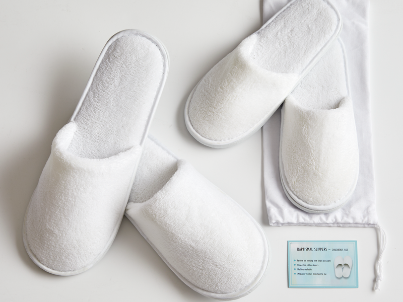 slippers.png