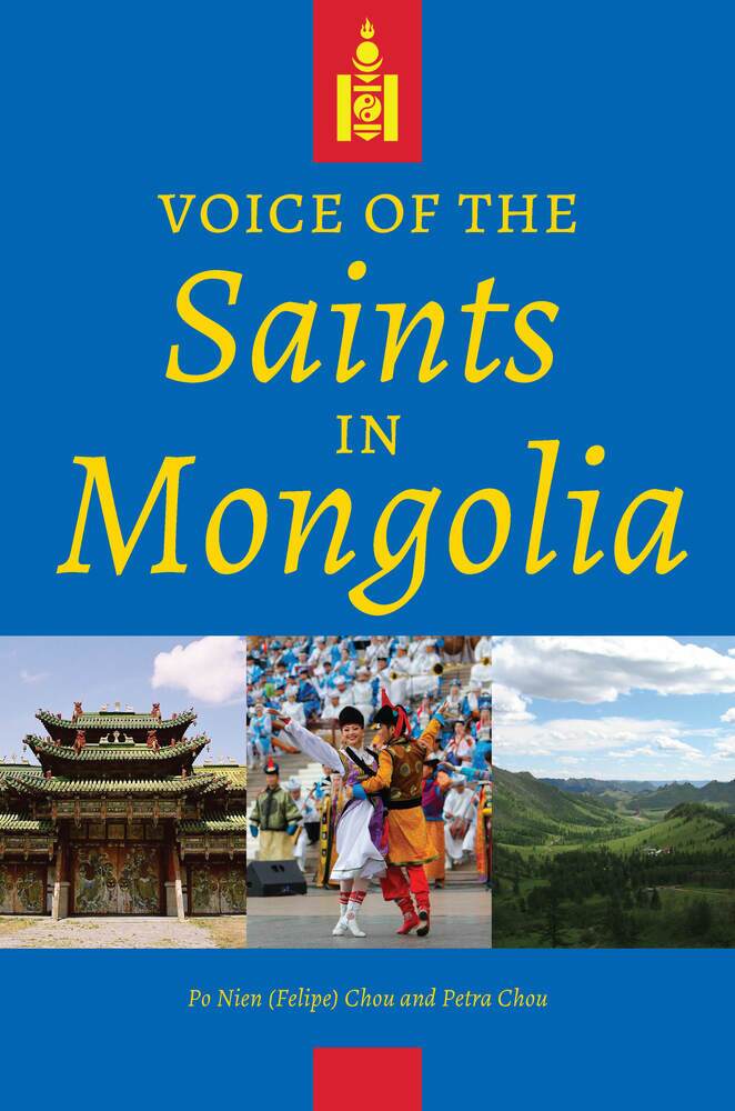 Voice_of_the_Saints_in_Mongolia-RSC.jpg