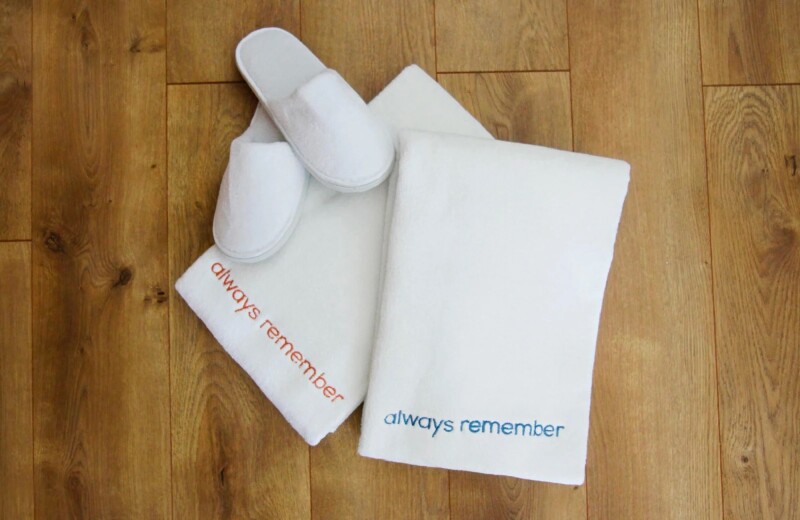 towel.jpg