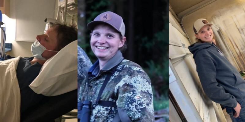 Untitled design (40).png