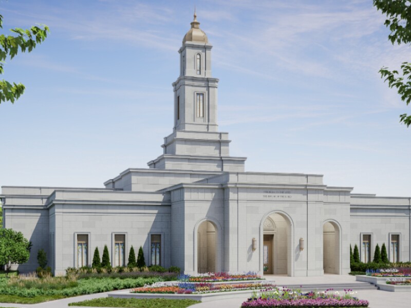 Grand-Rapids-Michigan-Temple-Rendering.jpg