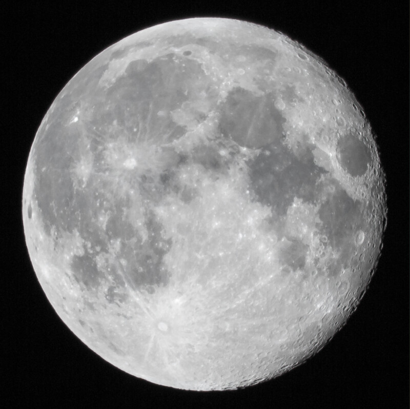 moon.png