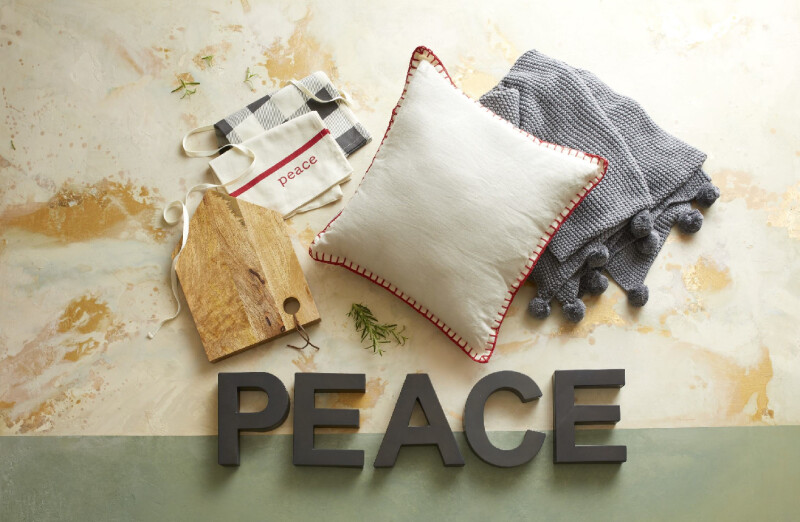 Latter-Day Home Christmas.png