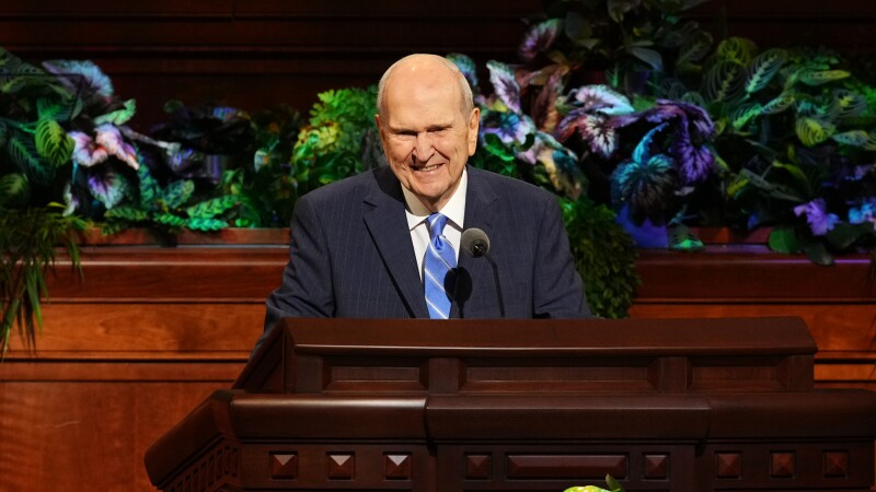 President_Nelson.jpg