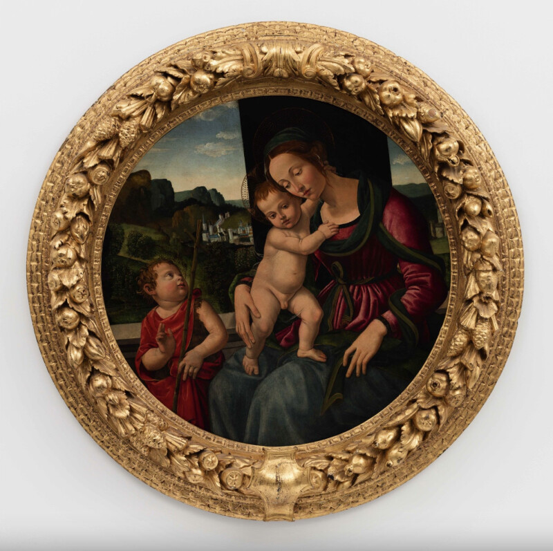 Screen Shot 2022-09-19 at 12.25.46 PM.png