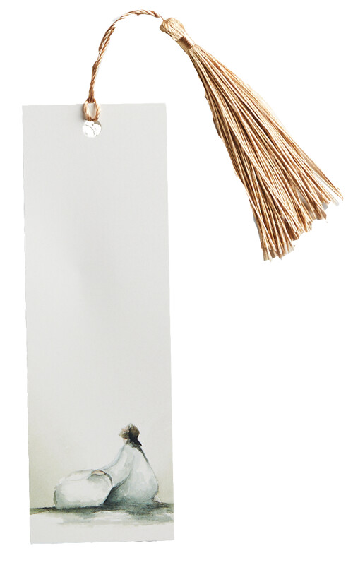 Atonement Bookmark.png