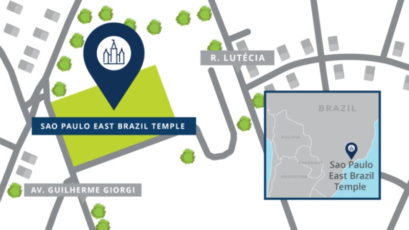 Sao-Paulo-East-Brazil-Temple.jpg