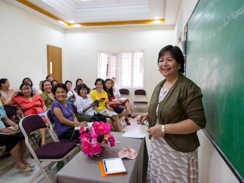 philippines_church_meetings_attendance_classes_prayer.jpg