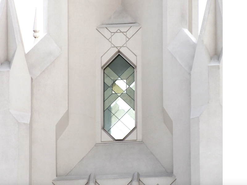 Screen Shot 2022-10-31 at 3.53.26 PM.png