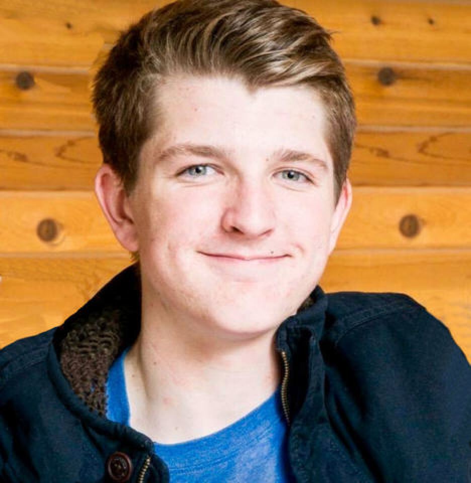 a-touching-message-from-a-father-who-lost-his-son-to-suicide-lds-living