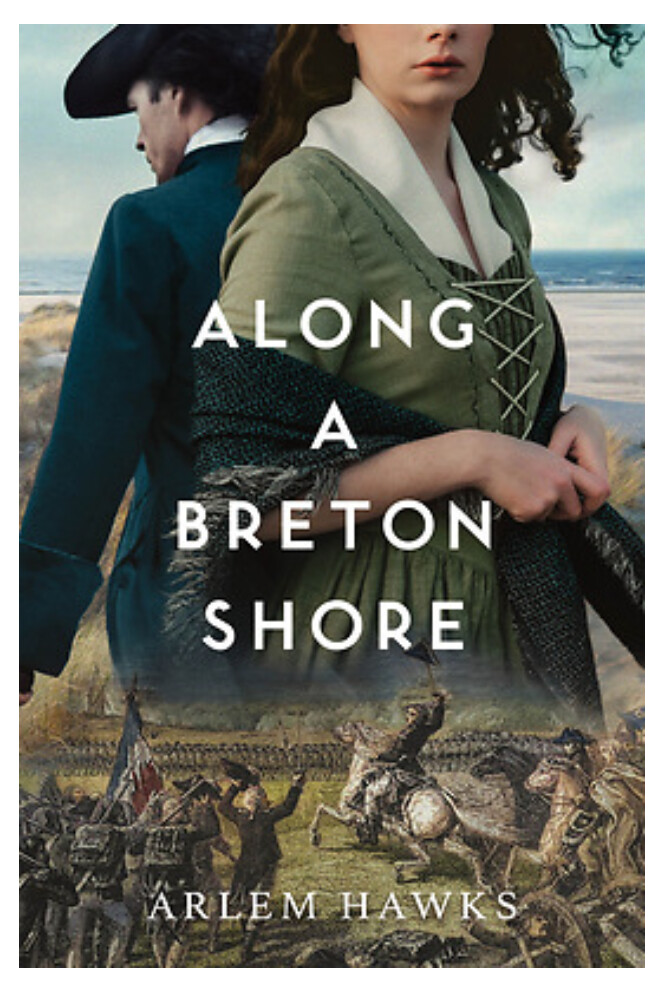 Along_a_Breton_Shore.png