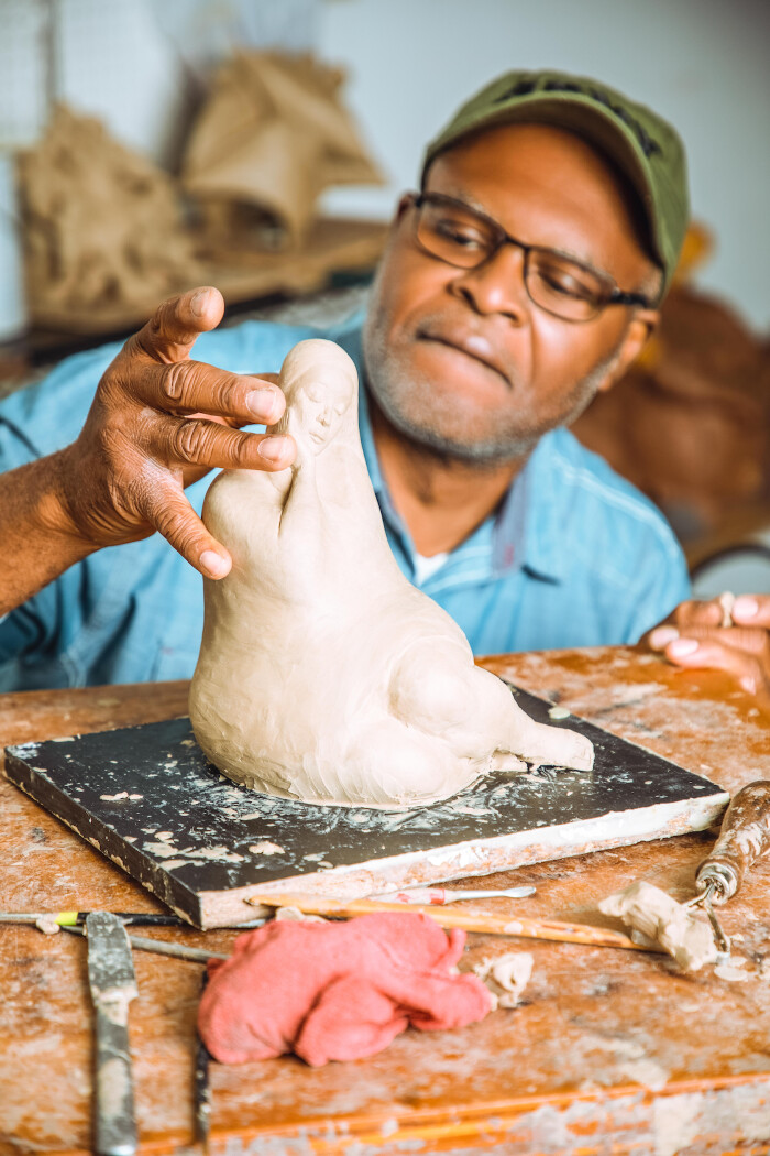 His Sculptures Are Unlike Any You’ve Seen Before In The Church. 3 MicrosoftTeams-image (5) resized.png