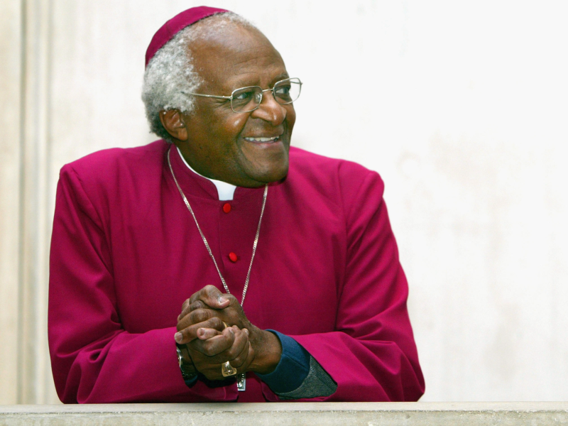 MicrosoftTeams-image (19).png