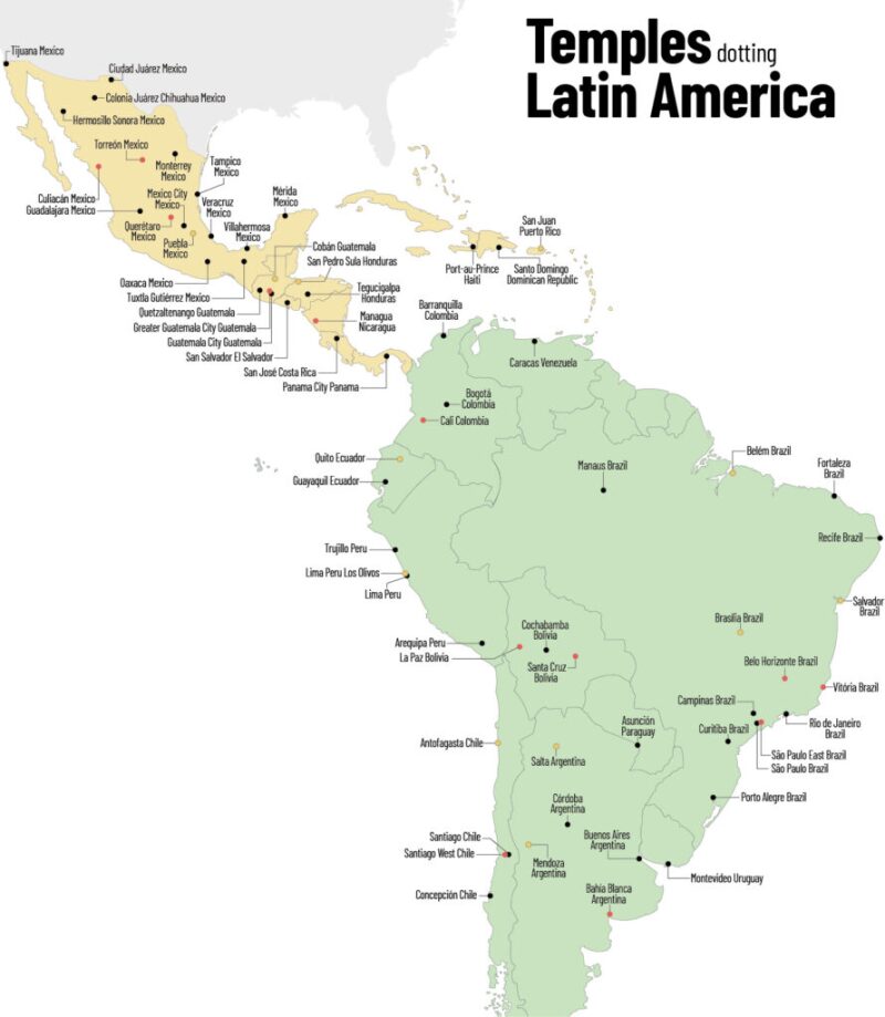22.Center-temples_Central_South-America.chn_Central-South-America-891x1024.jpg