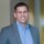 Steven T. Collis