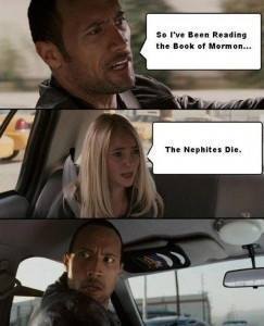 Best LDS Online Humor