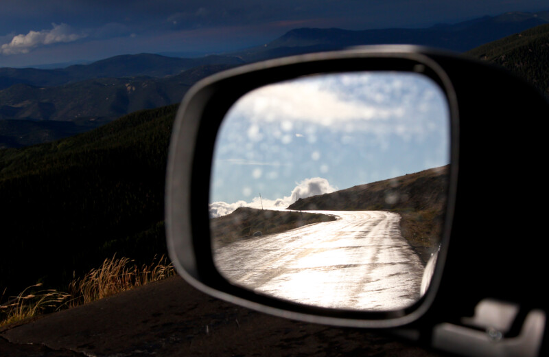 Captura de pantalla 2026-03-05 140809.png