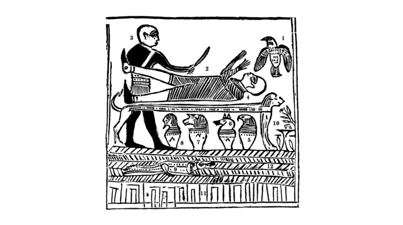 facsimile1.jpg