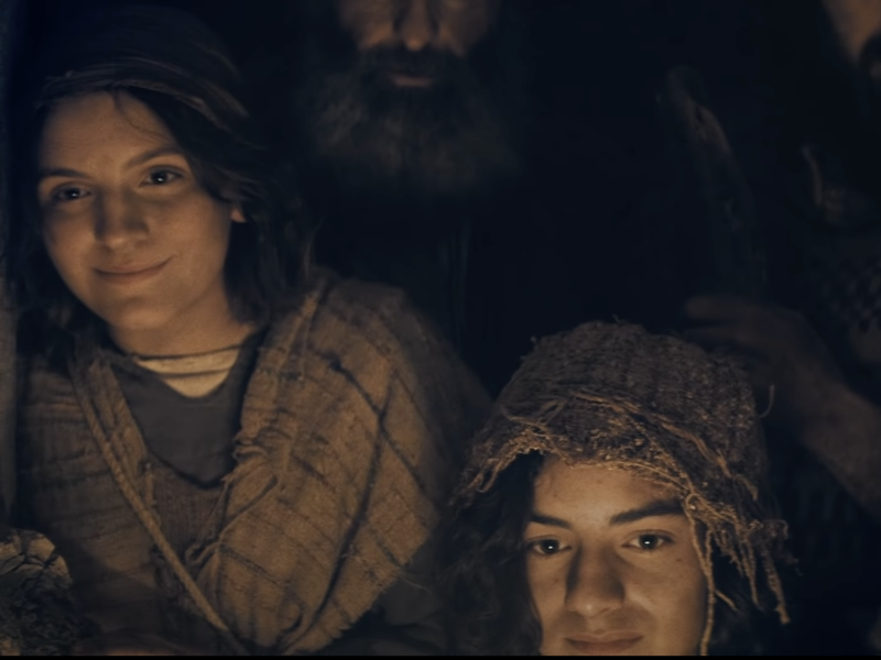 Screen Shot 2022-12-13 at 3.33.53 PM.png