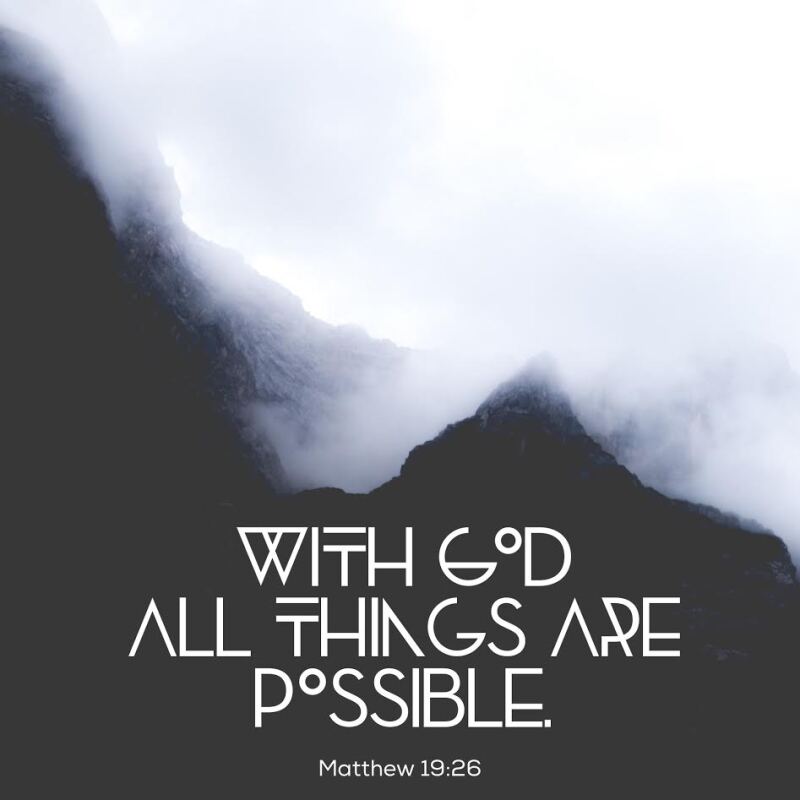 14 LDS Quotes for When You Need Courage