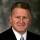 Fred E. Woods