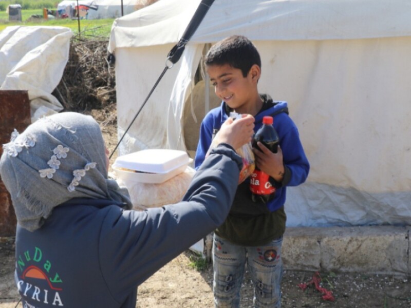 youngboyinsyria.jpg