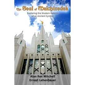Seal of Melchizedek