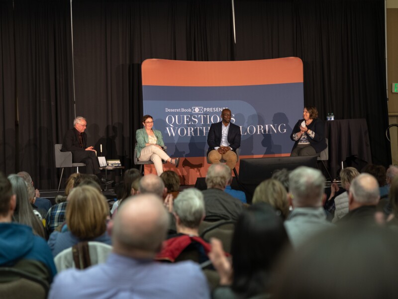 Questions Event (11).jpg